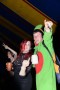 Thumbs/tn_Castlefest 2016 Zondag 591.jpg